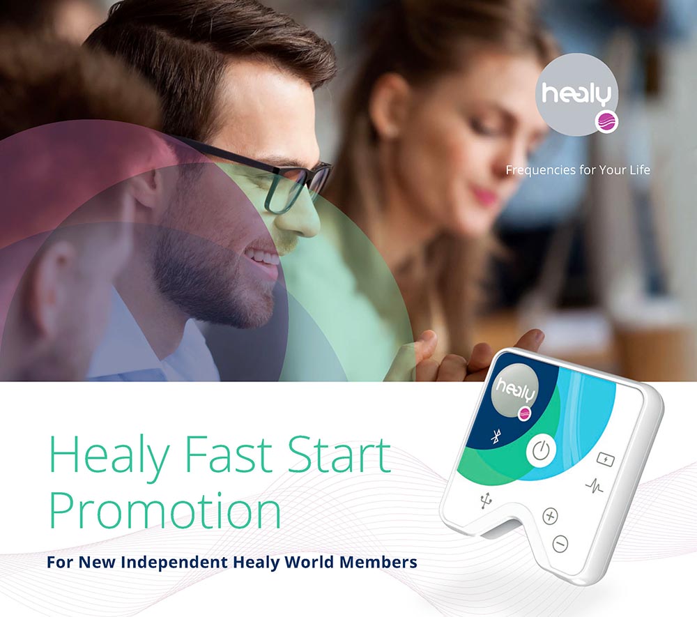 fast start, healy fast start, fast start promotion, Healy Member Distributor, Benefits for You, Your Healy Member Team, Women and Men healy mlm, healy device, networking, mlm, network marketing, healy, healy work from home, work from home, home based business, Work from Home, make money online, home based business,